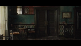 We Were the Lucky Ones - Season 01 Episode 04